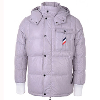 モンクレール MONCLER スーパーコピー ダウンジャケット 2014秋冬新作 メンズ moncler-126